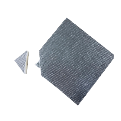 Precisão na embalagem: Teste de materiais de isolamento térmico para remessas sensíveis à temperatura