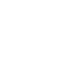6. construção e construção