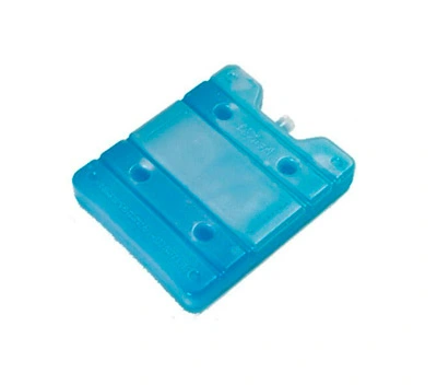 Pacote de gelo PCM