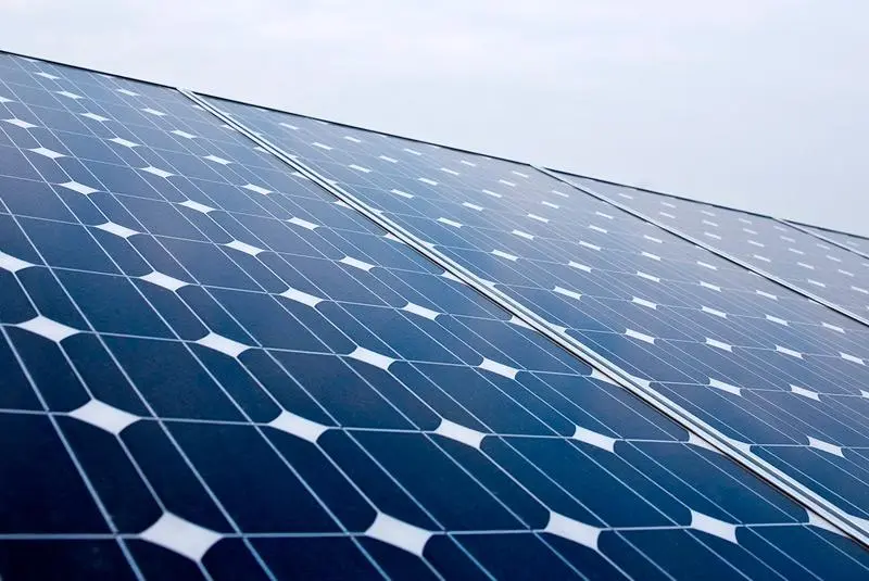 Produtos de isolamento térmico usados na construção de isolamento