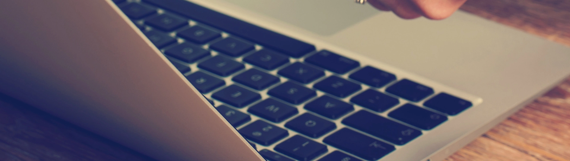 Entre em contato com Super Tech para produtos de isolamento térmico de alta qualidade