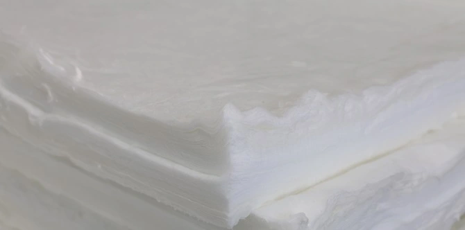 Aplicação de forno de microondas